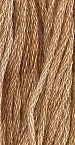 Cidermill Brown 7007
