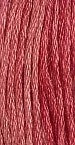 Rhubarb 7008