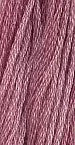 Berry Cobbler 7011