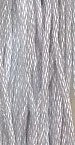 Picket Fence 7012
