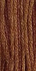 Sarsaparilla 7015