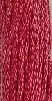 Pomegranate 7019