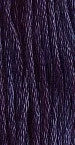 Black Raspberry Jam 7021