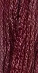 Grape Arbor 7022