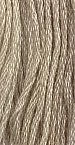 Parchment 7027
