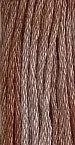 Walnut 7029