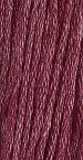 Briar Rose 7030