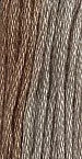 Aged Pewter 7032