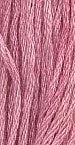 Tea Rose 7035
