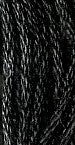 Blackboard 7051