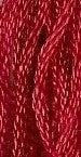 Schoolhouse Red 7052
