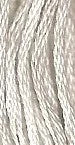 Chalk 7054