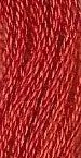 Tomato 7058