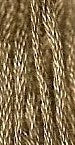 Toasted Barley 7064