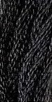 Wrought Iron 7065