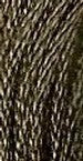 Deep Forest 7070