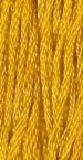 Sunflower 7071
