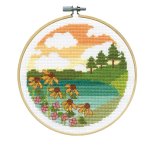 Lakeside Kit