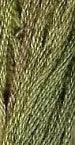 Chives 7074