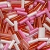 70777 Potpourri Small Bugle Beads