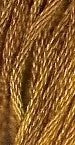 Toffee 7078