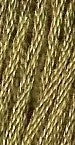 Endive 7080
