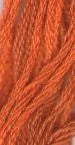 Carrot 7081