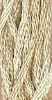 Honey Dew 7087