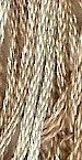 Tradewind 7089