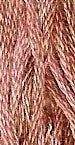 Faded Rose 7090