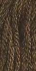 Pecan Pie 7097