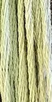 Sage 7101