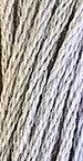 Misty Harbor 7102