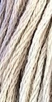 Putty 7103
