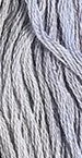 Glass Slipper 7104