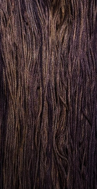 Eggplant 7107