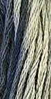 Driftwood 1080