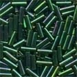 72045 Willow Small Bugle Beads