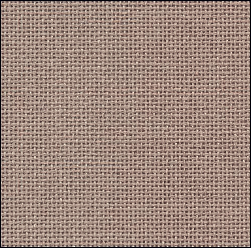 Wheat - 28 Lugana - Zweigart