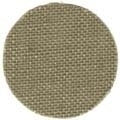 Tumbleweed - 28 Linen - Wichelt