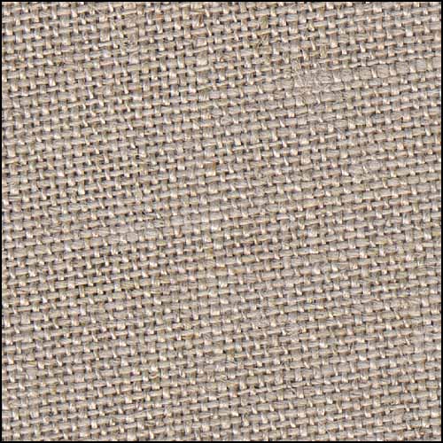 Flax - 32 Belfast Linen - Zweigart