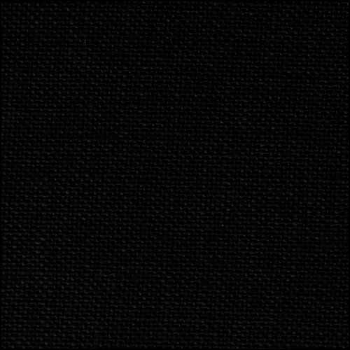 Black - 32 Belfast Linen - Zweigart