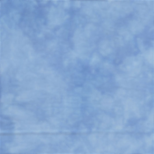 Forget Me Not - 32 Hand Dyed Lugana - Atomic Ranch Fabrics