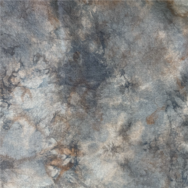 Odyssey - 32 Hand Dyed Lugana - Atomic Ranch Fabrics