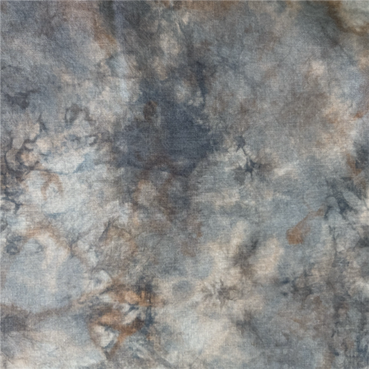 Odyssey - 32 Hand Dyed Lugana - Atomic Ranch Fabrics