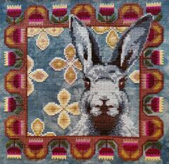 Bun Bun