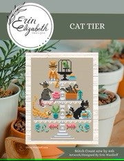 Cat Tier