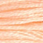 20 Shrimp- 6 Strand Floss