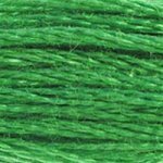 701 Green Light- 6 Strand Floss