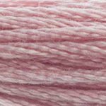 778 Antique Mauve Very Light- 6 Strand Floss